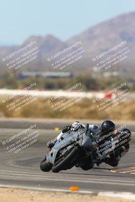 media/Feb-23-2025-2WTD (Sun) [[9604a77d5d]]/2-A Group/Session 3 (Turn 11)/